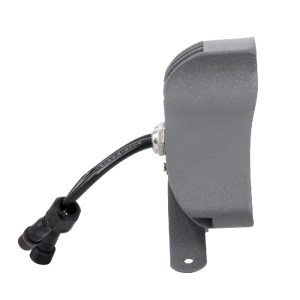 glo-90682-90682_4 GLOBOSTAR® TREEPINA 90682 ΚΥΡΤΗ ΜΠΑΡΑ ΦΩΤΙΣΜΟΥ WALL WASHER ΓΙΑ ΦΥΤΑ - ΔΕΝΤΡΑ LED 9W 990LM 