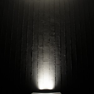 glo-90685-90685_7 GLOBOSTAR® TREELIGHT-KINA 90685 ΚΥΡΤΗ ΜΠΑΡΑ ΦΩΤΙΣΜΟΥ WALL WASHER ΜΕ ΑΝΤΙΘΑΜΒΩΤΙΚΗ ΓΡΙΛΙΑ Ε