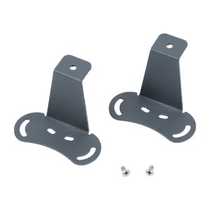 glo-90685-90685_9 GLOBOSTAR® TREELIGHT-KINA 90685 ΚΥΡΤΗ ΜΠΑΡΑ ΦΩΤΙΣΜΟΥ WALL WASHER ΜΕ ΑΝΤΙΘΑΜΒΩΤΙΚΗ ΓΡΙΛΙΑ Ε