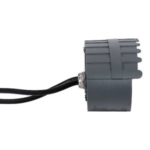 glo-90686-90686_4 GLOBOSTAR® TREELIGHT-KINA 90686 ΚΥΡΤΗ ΜΠΑΡΑ ΦΩΤΙΣΜΟΥ WALL WASHER ΜΕ ΑΝΤΙΘΑΜΒΩΤΙΚΗ ΓΡΙΛΙΑ Ε