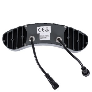 glo-90686-90686_5 GLOBOSTAR® TREELIGHT-KINA 90686 ΚΥΡΤΗ ΜΠΑΡΑ ΦΩΤΙΣΜΟΥ WALL WASHER ΜΕ ΑΝΤΙΘΑΜΒΩΤΙΚΗ ΓΡΙΛΙΑ Ε