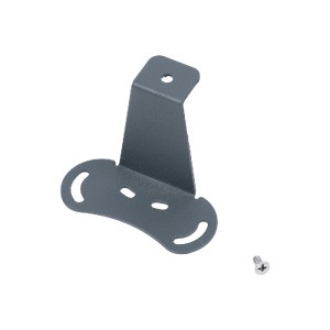 glo-90686-90686_9 GLOBOSTAR® TREELIGHT-KINA 90686 ΚΥΡΤΗ ΜΠΑΡΑ ΦΩΤΙΣΜΟΥ WALL WASHER ΜΕ ΑΝΤΙΘΑΜΒΩΤΙΚΗ ΓΡΙΛΙΑ Ε