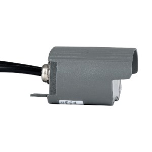 glo-90688-90688_4 GLOBOSTAR® TREELIGHT-ZINA 90688 ΚΥΡΤΗ ΜΠΑΡΑ ΦΩΤΙΣΜΟΥ WALL WASHER ΜΕ ΑΝΤΙΘΑΜΒΩΤΙΚΗ ΓΡΙΛΙΑ Ε