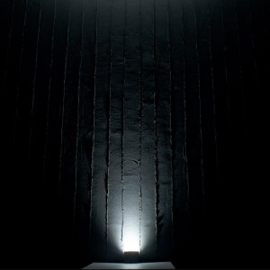 glo-90688-90688_7 GLOBOSTAR® TREELIGHT-ZINA 90688 ΚΥΡΤΗ ΜΠΑΡΑ ΦΩΤΙΣΜΟΥ WALL WASHER ΜΕ ΑΝΤΙΘΑΜΒΩΤΙΚΗ ΓΡΙΛΙΑ Ε