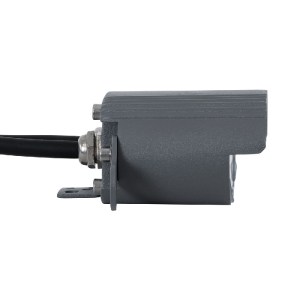glo-90689-90689_4 GLOBOSTAR® TREELIGHT-ZINA 90689 ΚΥΡΤΗ ΜΠΑΡΑ ΦΩΤΙΣΜΟΥ WALL WASHER ΜΕ ΑΝΤΙΘΑΜΒΩΤΙΚΗ ΓΡΙΛΙΑ Ε