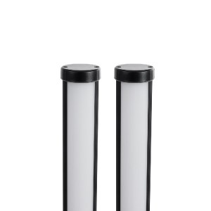 glo-90760-90760_7 GLOBOSTAR® DIGICOLUMN 90760 ΣΕΤ 2 ΜΟΝΤΕΡΝΑ ΕΠΙΤΡΑΠΕΖΙΑ ΦΩΤΙΣΤΙΚΑ ΓΡΑΦΕΙΟΥ DIGITAL PIXEL SY