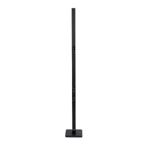glo-90762-90762_4 GLOBOSTAR® DIGICOLUMN 90762 ΜΟΝΤΕΡΝΟ ΕΠΙΔΑΠΕΔΙΟ ΦΩΤΙΣΤΙΚΟ ΓΡΑΦΕΙΟΥ DIGITAL PIXEL RHYTHM MU