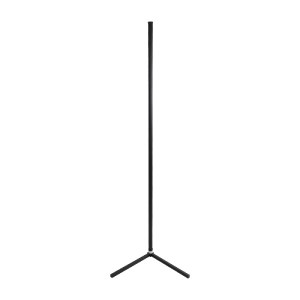 glo-90763-90763_5 GLOBOSTAR® DIGICOLUMN 90763 ΜΟΝΤΕΡΝΟ ΕΠΙΔΑΠΕΔΙΟ ΓΡΑΜΜΙΚΟ ΨΗΦΙΑΚΟ ΦΩΤΙΣΤΙΚΟ DIGITAL PIXEL S