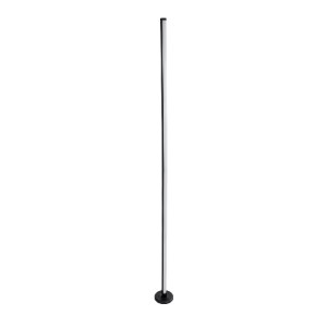glo-90764-90764_2 GLOBOSTAR® DIGICOLUMN 90764 ΜΟΝΤΕΡΝΟ ΕΠΙΔΑΠΕΔΙΟ ΓΡΑΜΜΙΚΟ ΨΗΦΙΑΚΟ ΦΩΤΙΣΤΙΚΟ DIGITAL PIXEL S