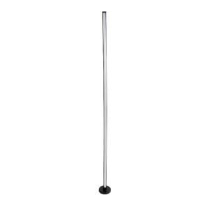 glo-90764-90764_3 GLOBOSTAR® DIGICOLUMN 90764 ΜΟΝΤΕΡΝΟ ΕΠΙΔΑΠΕΔΙΟ ΓΡΑΜΜΙΚΟ ΨΗΦΙΑΚΟ ΦΩΤΙΣΤΙΚΟ DIGITAL PIXEL S