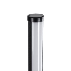 glo-90764-90764_6 GLOBOSTAR® DIGICOLUMN 90764 ΜΟΝΤΕΡΝΟ ΕΠΙΔΑΠΕΔΙΟ ΓΡΑΜΜΙΚΟ ΨΗΦΙΑΚΟ ΦΩΤΙΣΤΙΚΟ DIGITAL PIXEL S