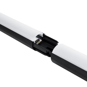 glo-90764-90764_8 GLOBOSTAR® DIGICOLUMN 90764 ΜΟΝΤΕΡΝΟ ΕΠΙΔΑΠΕΔΙΟ ΓΡΑΜΜΙΚΟ ΨΗΦΙΑΚΟ ΦΩΤΙΣΤΙΚΟ DIGITAL PIXEL S