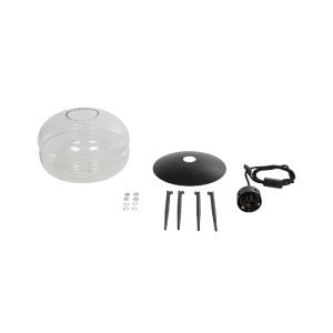 glo-999-0036-999_0036_9.webp GLOBOSTAR® JAVAN 999-0036 ΜΟΝΤΕΡΝΟ ΕΠΙΤΡΑΠΕΖΙΟ ΦΩΤΙΣΤΙΚΟ ΠΟΡΤΑΤΙΦ ΜΟΝΟΦΩΤΟ 1 X E27 IP20 ΔΙ