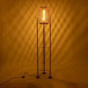 glo-999-0041-999_0041_2.webp GLOBOSTAR® CURACAO 999-0041 ΜΟΝΤΕΡΝΟ ΕΠΙΔΑΠΕΔΙΟ ΦΩΤΙΣΤΙΚΟ ΜΟΝΟΦΩΤΟ 1 X E27 IP20 ΜΑΥΡΟ ΜΕΤΑ