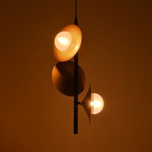 glo-999-0046-999_0046_2.webp GLOBOSTAR® JOLIET 999-0046 ΜΟΝΤΕΡΝΟ ΚΡΕΜΑΣΤΟ ΦΩΤΙΣΤΙΚΟ ΟΡΟΦΗΣ ΜΕ ΝΤΟΥΙ 3 X G9 AC 220-240V 