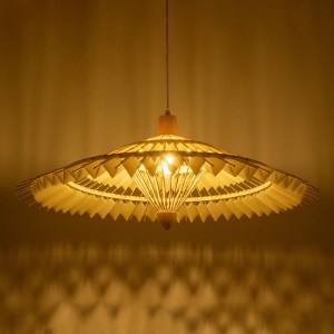 glo-999-0066-999_0066_2.webp GLOBOSTAR® VENTALIA 999-0066 BOHO ΚΡΕΜΑΣΤΟ ΦΩΤΙΣΤΙΚΟ ΟΡΟΦΗΣ ΜΕ ΝΤΟΥΙ 1 X E27 AC 220-240V I