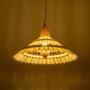 glo-999-0068-999_0068_2.webp GLOBOSTAR® VENTALIA 999-0068 BOHO ΚΡΕΜΑΣΤΟ ΦΩΤΙΣΤΙΚΟ ΟΡΟΦΗΣ ΜΕ ΝΤΟΥΙ 1 X E27 AC 220-240V I