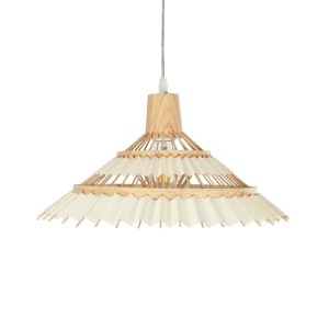 glo-999-0068-999_0068_4.webp GLOBOSTAR® VENTALIA 999-0068 BOHO ΚΡΕΜΑΣΤΟ ΦΩΤΙΣΤΙΚΟ ΟΡΟΦΗΣ ΜΕ ΝΤΟΥΙ 1 X E27 AC 220-240V I