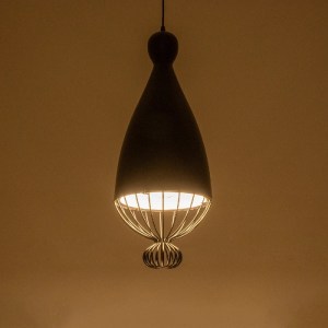 glo-999-0110-999_0110_2.webp GLOBOSTAR® CARNEL 999-0110 VINTAGE ΚΡΕΜΑΣΤΟ ΦΩΤΙΣΤΙΚΟ ΟΡΟΦΗΣ ΜΕ ΝΤΟΥΙ 1 X E27 AC 220-240V 