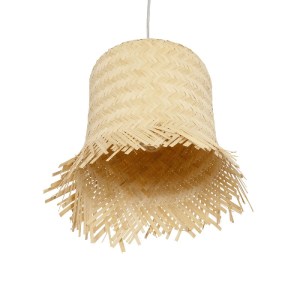 glo-999-0125-999_0125_5.webp GLOBOSTAR® HAWAII 999-0125 BOHO ΚΡΕΜΑΣΤΟ ΦΩΤΙΣΤΙΚΟ ΟΡΟΦΗΣ ΜΕ ΝΤΟΥΙ 1 X E27 AC 220-240V IP2