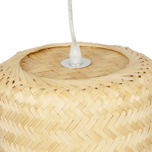 glo-999-0125-999_0125_7.webp GLOBOSTAR® HAWAII 999-0125 BOHO ΚΡΕΜΑΣΤΟ ΦΩΤΙΣΤΙΚΟ ΟΡΟΦΗΣ ΜΕ ΝΤΟΥΙ 1 X E27 AC 220-240V IP2