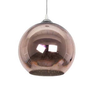 glo-999-0146-999_0146_1.webp GLOBOSTAR® JUPITER 999-0146 ΜΟΝΤΕΡΝΟ ΚΡΕΜΑΣΤΟ ΦΩΤΙΣΤΙΚΟ ΟΡΟΦΗΣ ΜΕ ΝΤΟΥΙ 1 X E27 AC 220-240