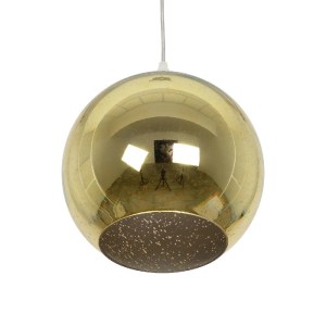 glo-999-0147-999_0147_5.webp GLOBOSTAR® SATURN 999-0147 ΜΟΝΤΕΡΝΟ ΚΡΕΜΑΣΤΟ ΦΩΤΙΣΤΙΚΟ ΟΡΟΦΗΣ ΜΕ ΝΤΟΥΙ 1 X E27 AC 220-240V