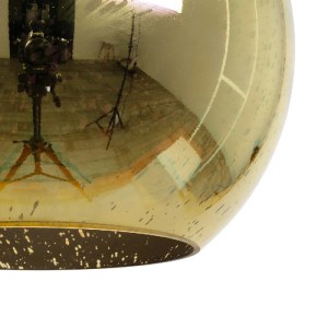 glo-999-0147-999_0147_8.webp GLOBOSTAR® SATURN 999-0147 ΜΟΝΤΕΡΝΟ ΚΡΕΜΑΣΤΟ ΦΩΤΙΣΤΙΚΟ ΟΡΟΦΗΣ ΜΕ ΝΤΟΥΙ 1 X E27 AC 220-240V