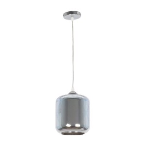 glo-999-0149-999_0149_3.webp GLOBOSTAR® NEPTUNE 999-0149 ΜΟΝΤΕΡΝΟ ΚΡΕΜΑΣΤΟ ΦΩΤΙΣΤΙΚΟ ΟΡΟΦΗΣ ΜΕ ΝΤΟΥΙ 1 X E27 AC 220-240