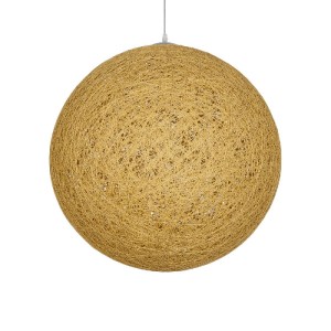 glo-999-0155-999_0155_1.webp GLOBOSTAR® OCEANA 999-0155 BOHO ΚΡΕΜΑΣΤΟ ΦΩΤΙΣΤΙΚΟ ΟΡΟΦΗΣ ΜΕ ΝΤΟΥΙ 1 X E27 AC 220-240V IP2