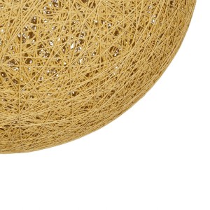 glo-999-0155-999_0155_8.webp GLOBOSTAR® OCEANA 999-0155 BOHO ΚΡΕΜΑΣΤΟ ΦΩΤΙΣΤΙΚΟ ΟΡΟΦΗΣ ΜΕ ΝΤΟΥΙ 1 X E27 AC 220-240V IP2