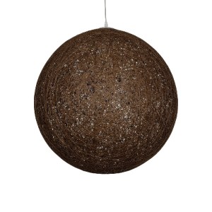glo-999-0156-999_0156_1.webp GLOBOSTAR® OCEANA 999-0156 BOHO ΚΡΕΜΑΣΤΟ ΦΩΤΙΣΤΙΚΟ ΟΡΟΦΗΣ ΜΕ ΝΤΟΥΙ 1 X E27 AC 220-240V IP2