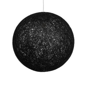 glo-999-0157-999_0157_5.webp GLOBOSTAR® OCEANA 999-0157 BOHO ΚΡΕΜΑΣΤΟ ΦΩΤΙΣΤΙΚΟ ΟΡΟΦΗΣ ΜΕ ΝΤΟΥΙ 1 X E27 AC 220-240V IP2