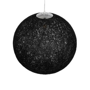 glo-999-0157-999_0157_6.webp GLOBOSTAR® OCEANA 999-0157 BOHO ΚΡΕΜΑΣΤΟ ΦΩΤΙΣΤΙΚΟ ΟΡΟΦΗΣ ΜΕ ΝΤΟΥΙ 1 X E27 AC 220-240V IP2