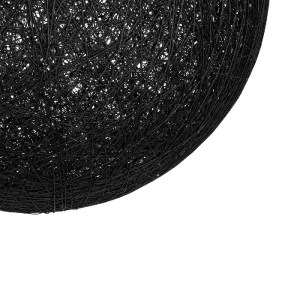 glo-999-0157-999_0157_8.webp GLOBOSTAR® OCEANA 999-0157 BOHO ΚΡΕΜΑΣΤΟ ΦΩΤΙΣΤΙΚΟ ΟΡΟΦΗΣ ΜΕ ΝΤΟΥΙ 1 X E27 AC 220-240V IP2