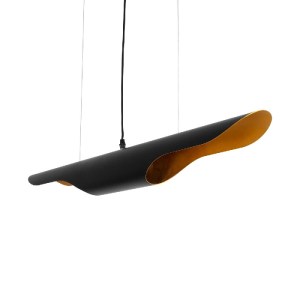glo-999-0180-999_0180_1.webp GLOBOSTAR® ESTERINA 999-0180 ΜΟΝΤΕΡΝΟ ΚΡΕΜΑΣΤΟ ΦΩΤΙΣΤΙΚΟ ΟΡΟΦΗΣ ΜΕ ΝΤΟΥΙ 2 X E27 AC 220-24