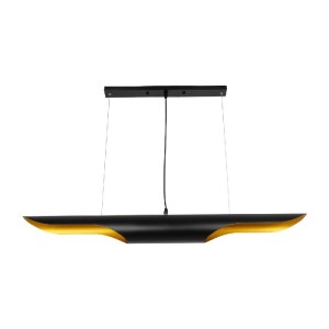 glo-999-0180-999_0180_3.webp GLOBOSTAR® ESTERINA 999-0180 ΜΟΝΤΕΡΝΟ ΚΡΕΜΑΣΤΟ ΦΩΤΙΣΤΙΚΟ ΟΡΟΦΗΣ ΜΕ ΝΤΟΥΙ 2 X E27 AC 220-24