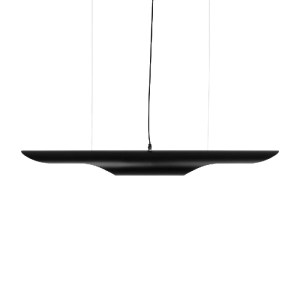 glo-999-0180-999_0180_4.webp GLOBOSTAR® ESTERINA 999-0180 ΜΟΝΤΕΡΝΟ ΚΡΕΜΑΣΤΟ ΦΩΤΙΣΤΙΚΟ ΟΡΟΦΗΣ ΜΕ ΝΤΟΥΙ 2 X E27 AC 220-24
