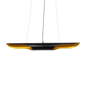 glo-999-0180-999_0180_5.webp GLOBOSTAR® ESTERINA 999-0180 ΜΟΝΤΕΡΝΟ ΚΡΕΜΑΣΤΟ ΦΩΤΙΣΤΙΚΟ ΟΡΟΦΗΣ ΜΕ ΝΤΟΥΙ 2 X E27 AC 220-24