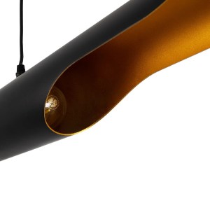 glo-999-0180-999_0180_8.webp GLOBOSTAR® ESTERINA 999-0180 ΜΟΝΤΕΡΝΟ ΚΡΕΜΑΣΤΟ ΦΩΤΙΣΤΙΚΟ ΟΡΟΦΗΣ ΜΕ ΝΤΟΥΙ 2 X E27 AC 220-24