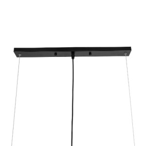glo-999-0180-999_0180_9.webp GLOBOSTAR® ESTERINA 999-0180 ΜΟΝΤΕΡΝΟ ΚΡΕΜΑΣΤΟ ΦΩΤΙΣΤΙΚΟ ΟΡΟΦΗΣ ΜΕ ΝΤΟΥΙ 2 X E27 AC 220-24