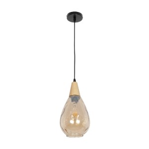 glo-999-0185-999_0185_3.webp GLOBOSTAR® NOAH 999-0185 ΜΟΝΤΕΡΝΟ ΚΡΕΜΑΣΤΟ ΦΩΤΙΣΤΙΚΟ ΟΡΟΦΗΣ ΜΕ ΝΤΟΥΙ 1 X E27 AC 220-240V I