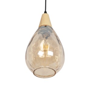 glo-999-0185-999_0185_5.webp GLOBOSTAR® NOAH 999-0185 ΜΟΝΤΕΡΝΟ ΚΡΕΜΑΣΤΟ ΦΩΤΙΣΤΙΚΟ ΟΡΟΦΗΣ ΜΕ ΝΤΟΥΙ 1 X E27 AC 220-240V I