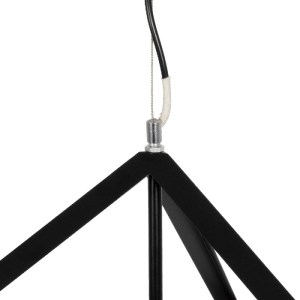 glo-999-0215-999_0215_7.webp GLOBOSTAR® CUBE 999-0215 ΜΟΝΤΕΡΝΟ ΚΡΕΜΑΣΤΟ ΦΩΤΙΣΤΙΚΟ ΟΡΟΦΗΣ ΜΕ ΝΤΟΥΙ 1 X E27 AC 220-240V I