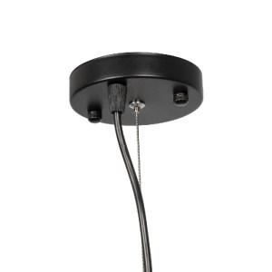 glo-999-0215-999_0215_8.webp GLOBOSTAR® CUBE 999-0215 ΜΟΝΤΕΡΝΟ ΚΡΕΜΑΣΤΟ ΦΩΤΙΣΤΙΚΟ ΟΡΟΦΗΣ ΜΕ ΝΤΟΥΙ 1 X E27 AC 220-240V I