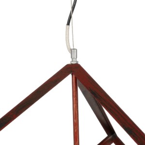glo-999-0216-999_0216_7.webp GLOBOSTAR® CUBE 999-0216 ΜΟΝΤΕΡΝΟ ΚΡΕΜΑΣΤΟ ΦΩΤΙΣΤΙΚΟ ΟΡΟΦΗΣ ΜΕ ΝΤΟΥΙ 1 X E27 AC 220-240V I