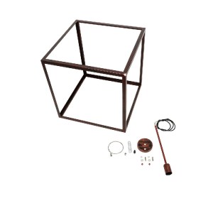 glo-999-0216-999_0216_9.webp GLOBOSTAR® CUBE 999-0216 ΜΟΝΤΕΡΝΟ ΚΡΕΜΑΣΤΟ ΦΩΤΙΣΤΙΚΟ ΟΡΟΦΗΣ ΜΕ ΝΤΟΥΙ 1 X E27 AC 220-240V I
