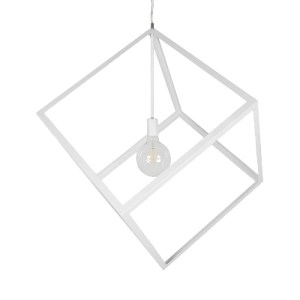 glo-999-0217-999_0217_4.webp GLOBOSTAR® CUBE 999-0217 ΜΟΝΤΕΡΝΟ ΚΡΕΜΑΣΤΟ ΦΩΤΙΣΤΙΚΟ ΟΡΟΦΗΣ ΜΕ ΝΤΟΥΙ 1 X E27 AC 220-240V I