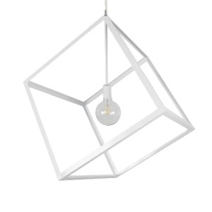 glo-999-0217-999_0217_6.webp GLOBOSTAR® CUBE 999-0217 ΜΟΝΤΕΡΝΟ ΚΡΕΜΑΣΤΟ ΦΩΤΙΣΤΙΚΟ ΟΡΟΦΗΣ ΜΕ ΝΤΟΥΙ 1 X E27 AC 220-240V I