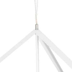 glo-999-0217-999_0217_7.webp GLOBOSTAR® CUBE 999-0217 ΜΟΝΤΕΡΝΟ ΚΡΕΜΑΣΤΟ ΦΩΤΙΣΤΙΚΟ ΟΡΟΦΗΣ ΜΕ ΝΤΟΥΙ 1 X E27 AC 220-240V I